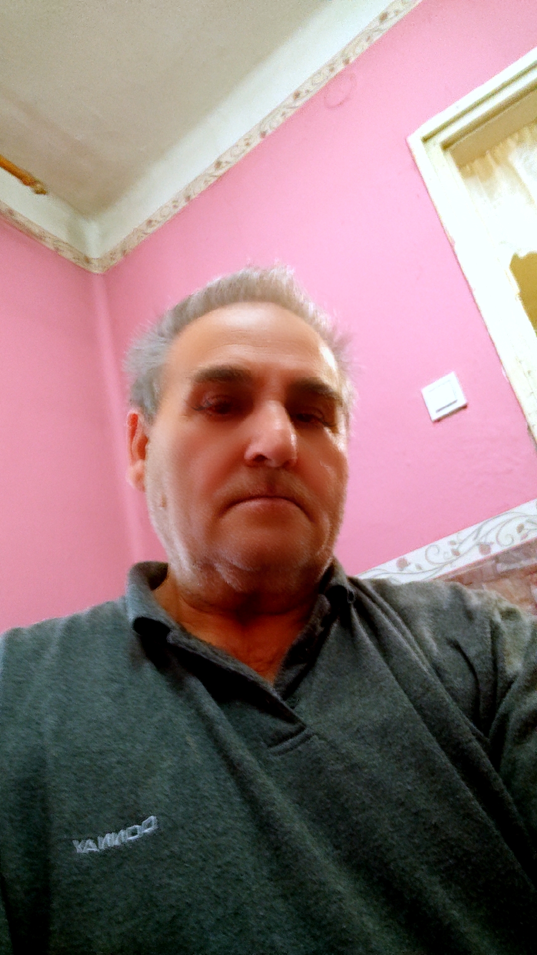 @STNSTÉN TUDUMÁNNY SZAK TUDÁS S