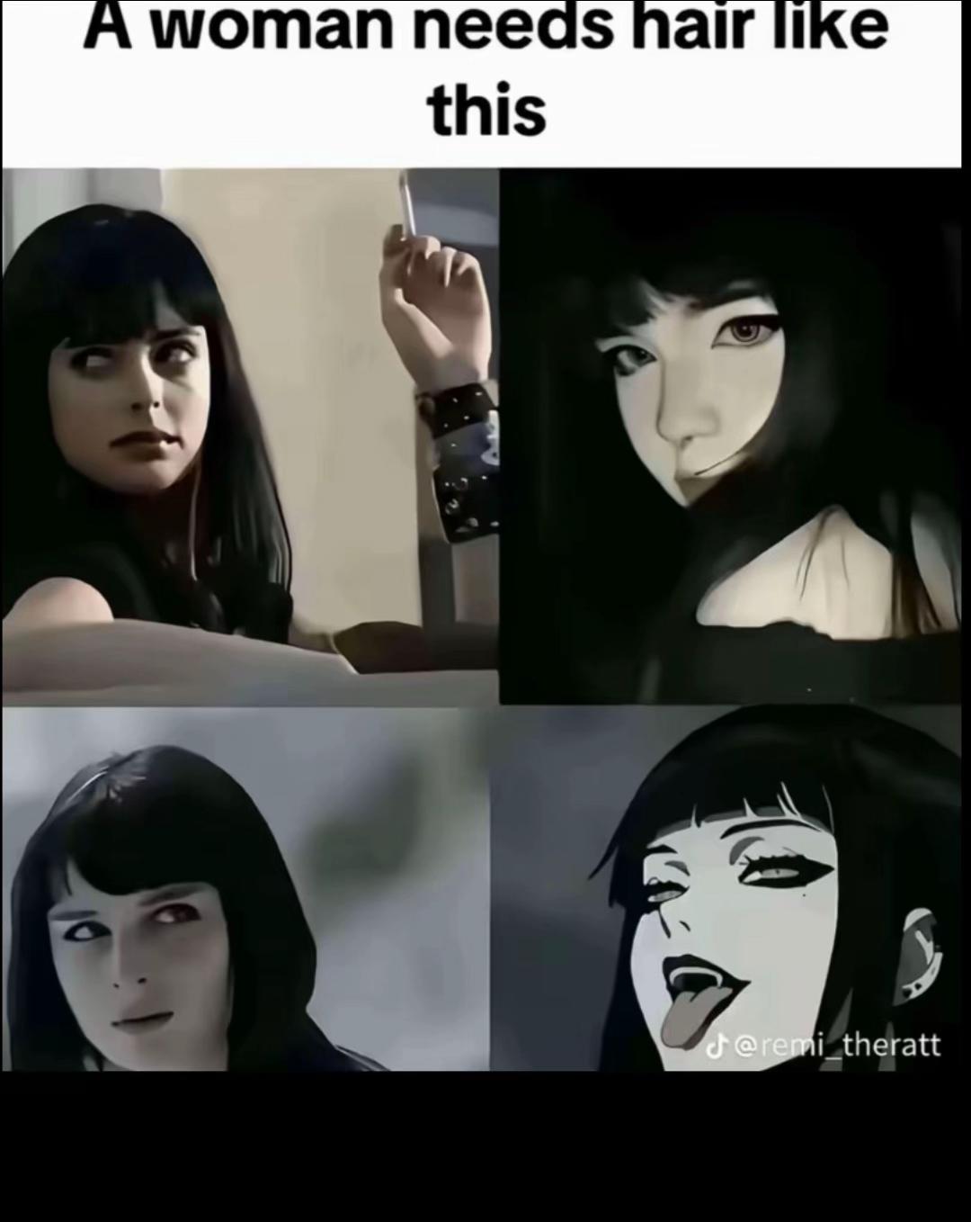@๐ฐ๐๐๐๐๐๐๐๐