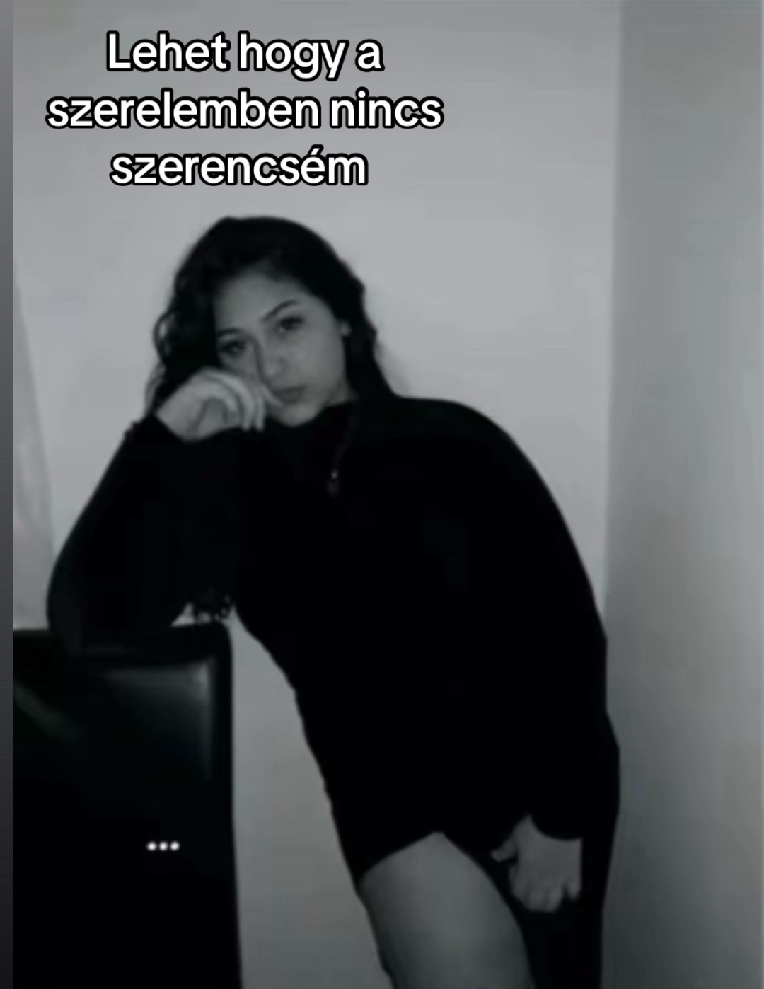 @Gabriella🥀