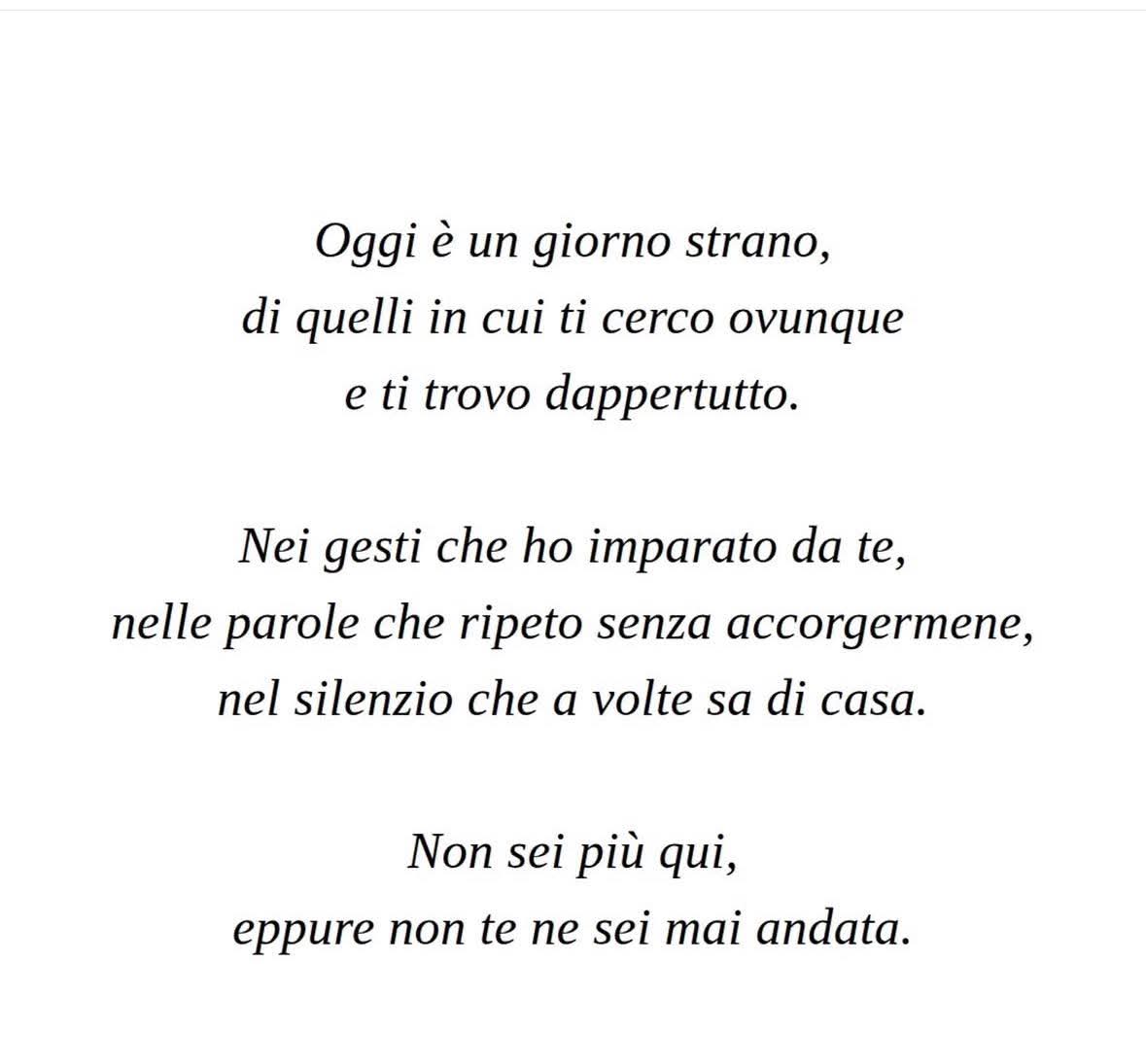 @Agata Pillera