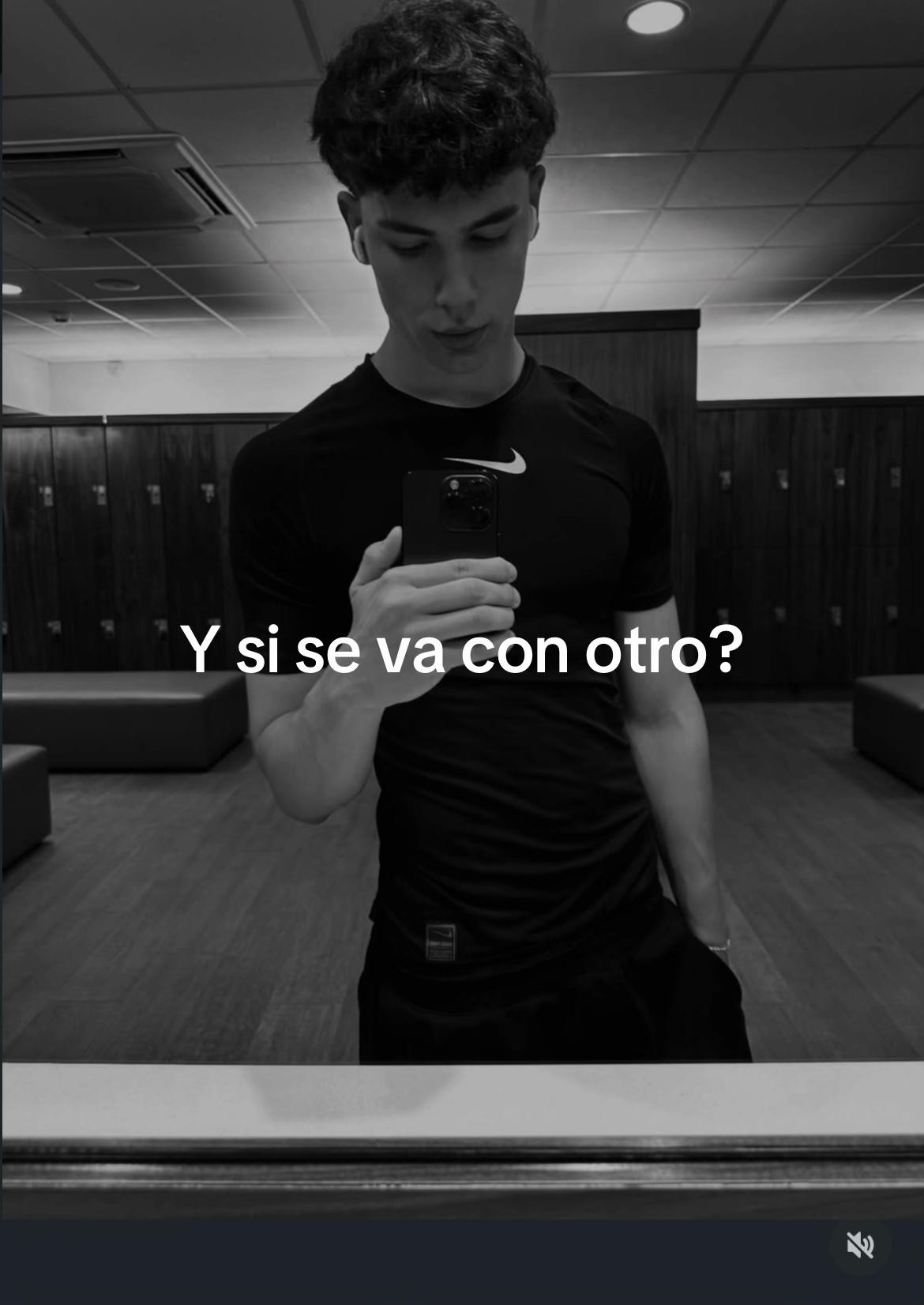 @Gonzalo004