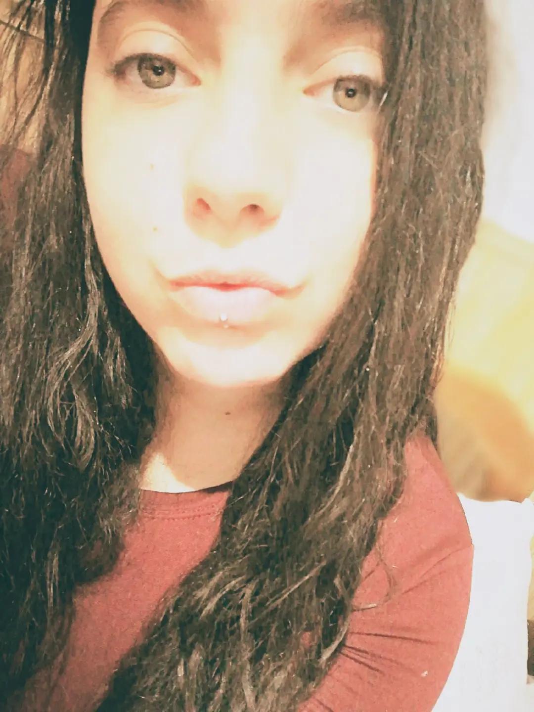 @marinitahm