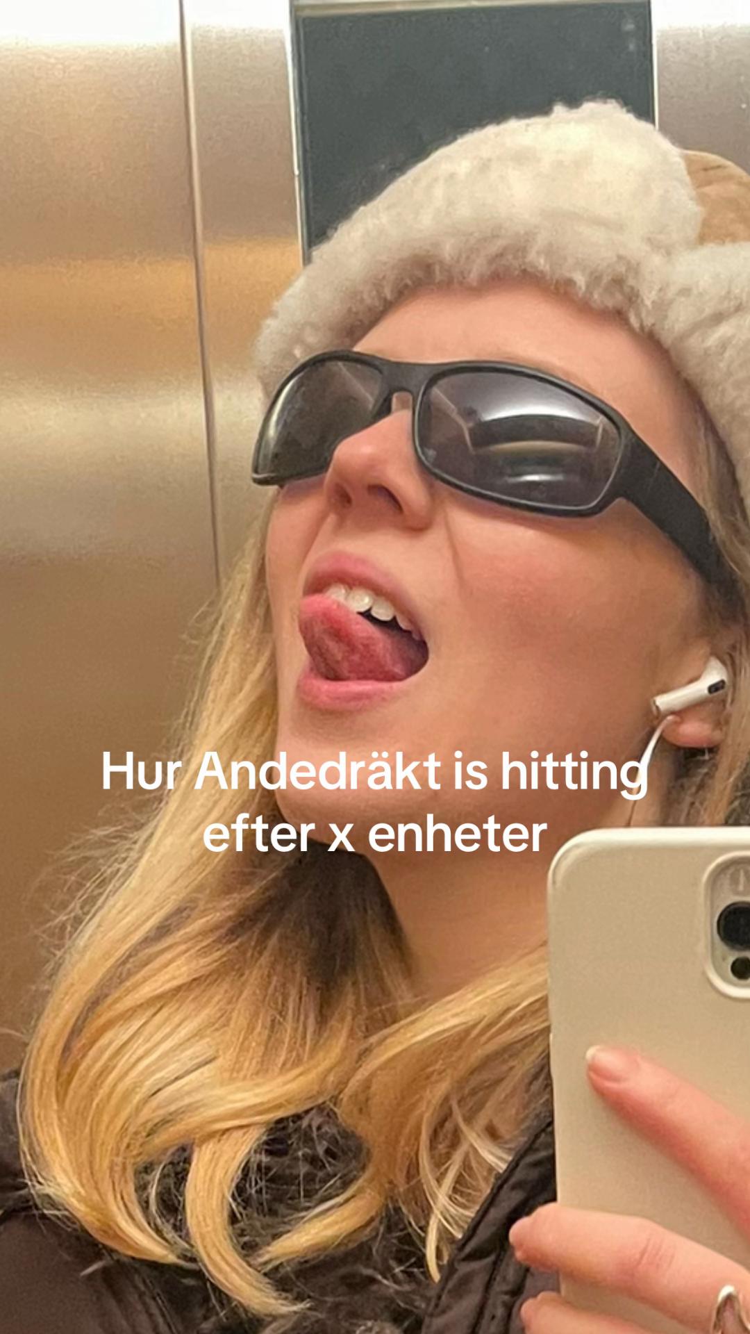 @Nathalie Brydolf