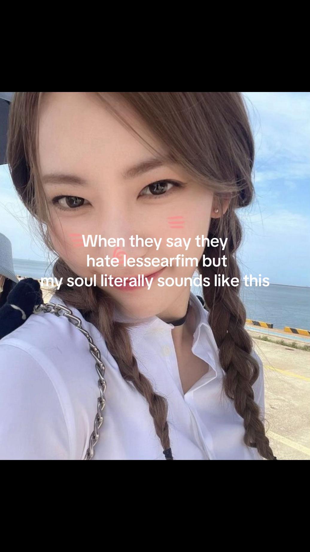 @Yoonxcutiiee