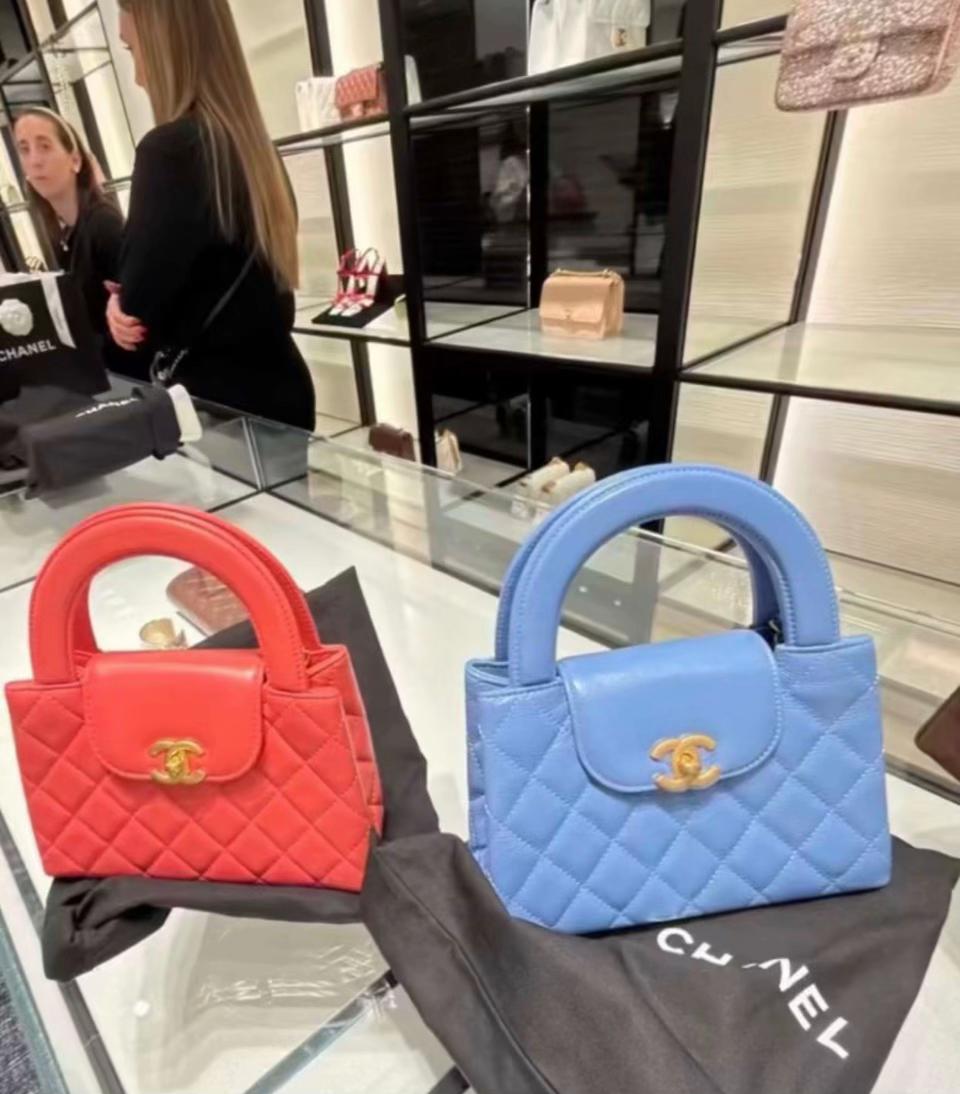 @royalebeauteparis