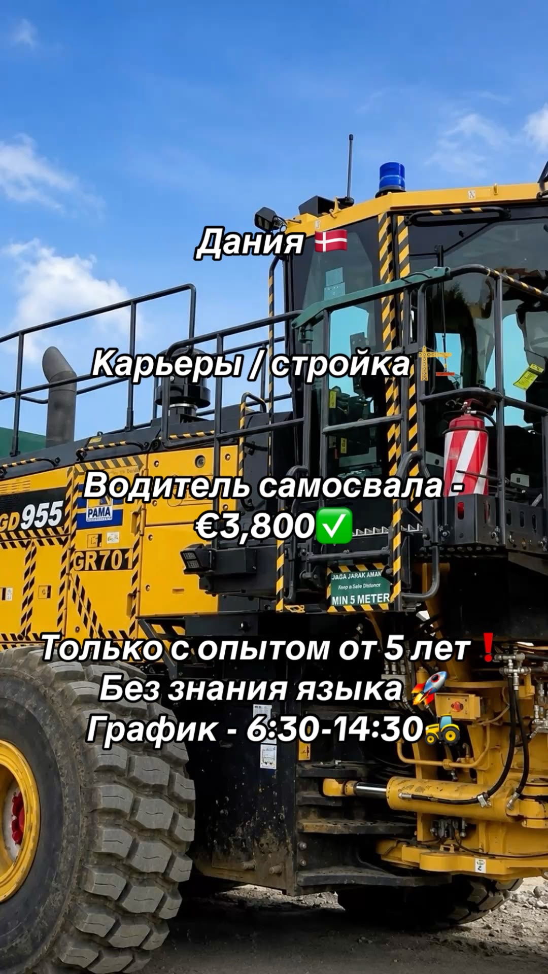 @Rich.Work