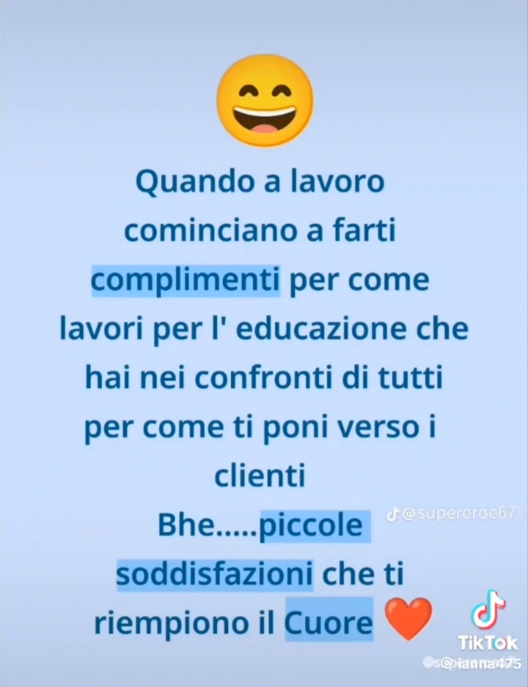 @Anna
