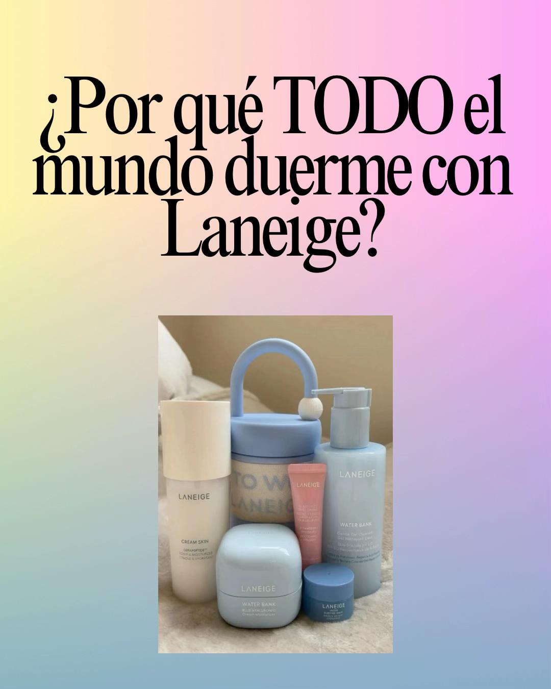 @lachicadelgloss
