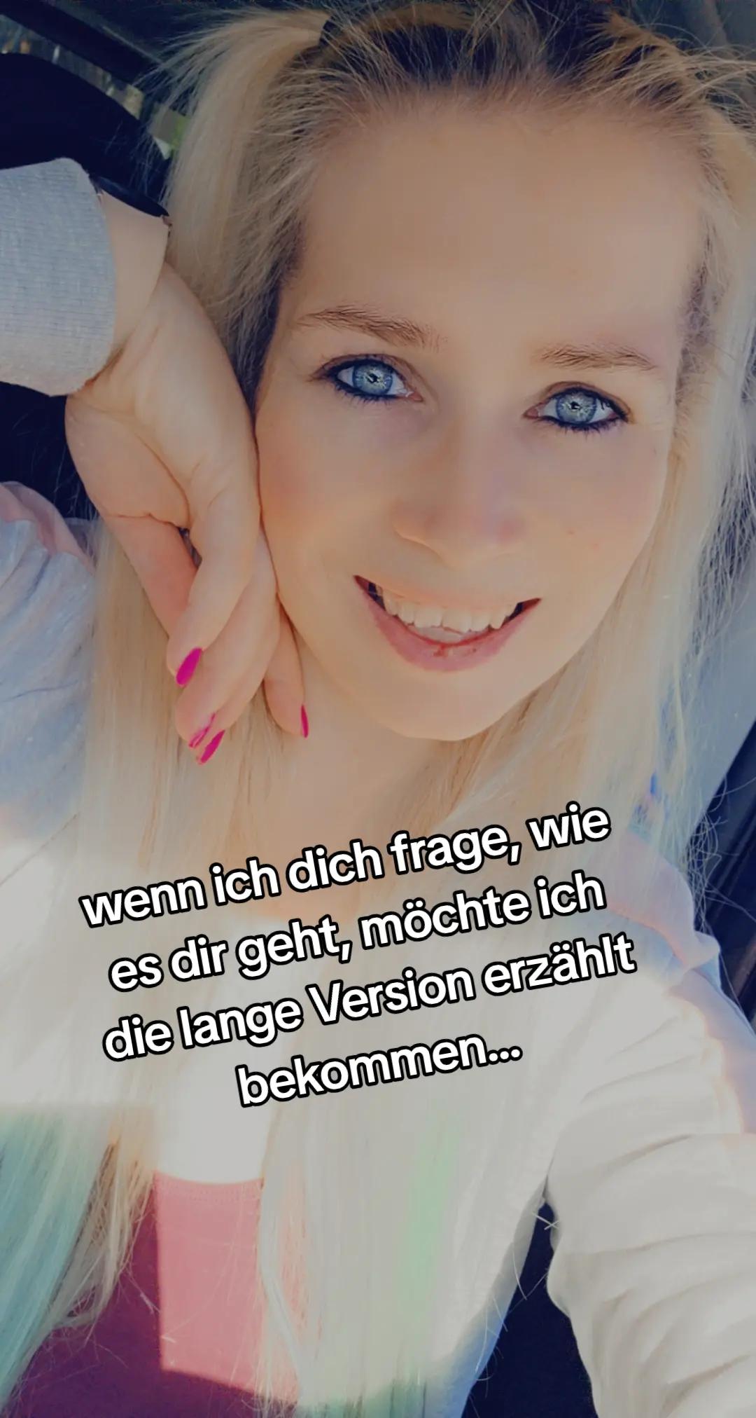 @🦋 Yasii92 🦋