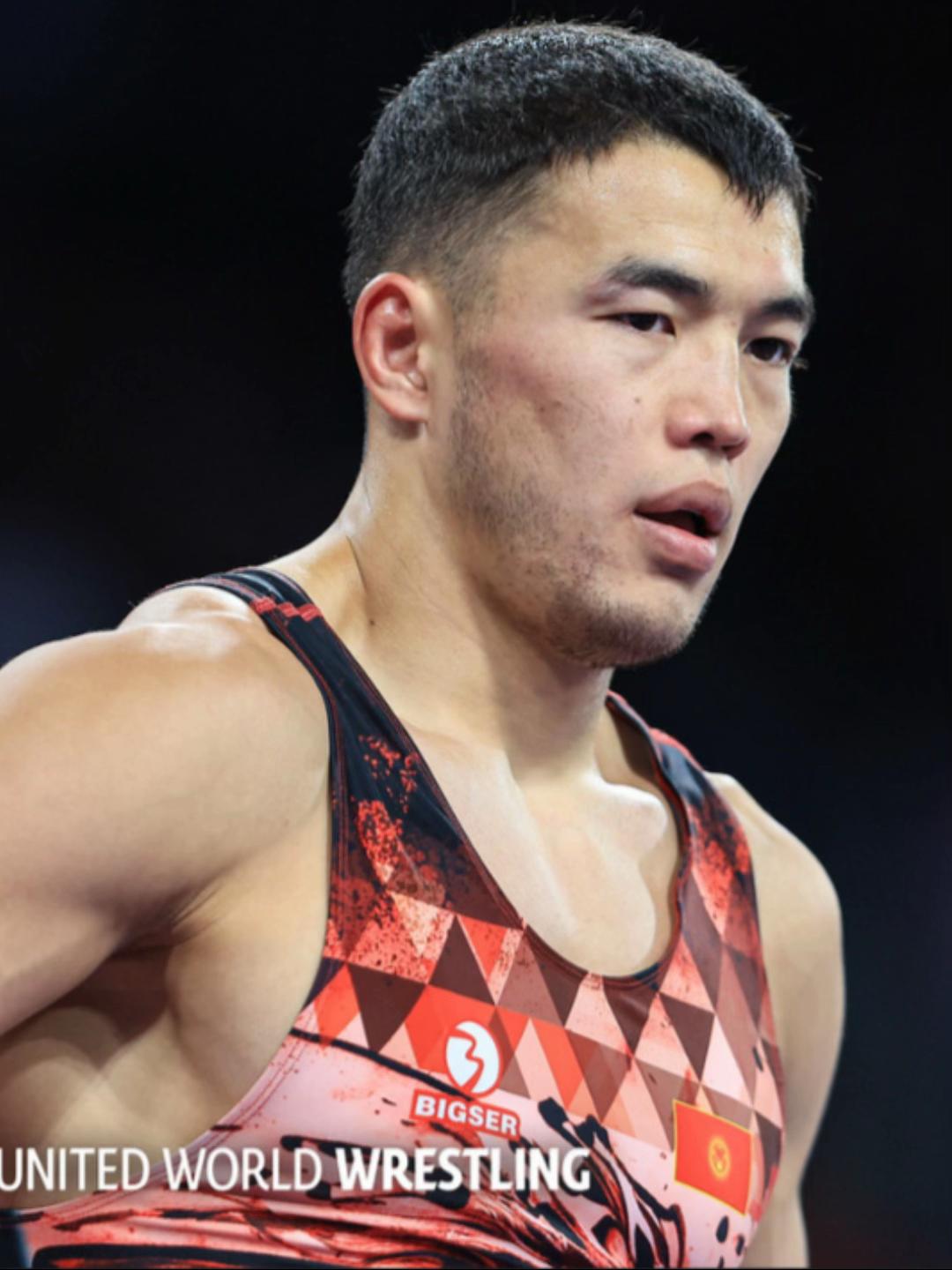 @Wrestling_Makhmudov