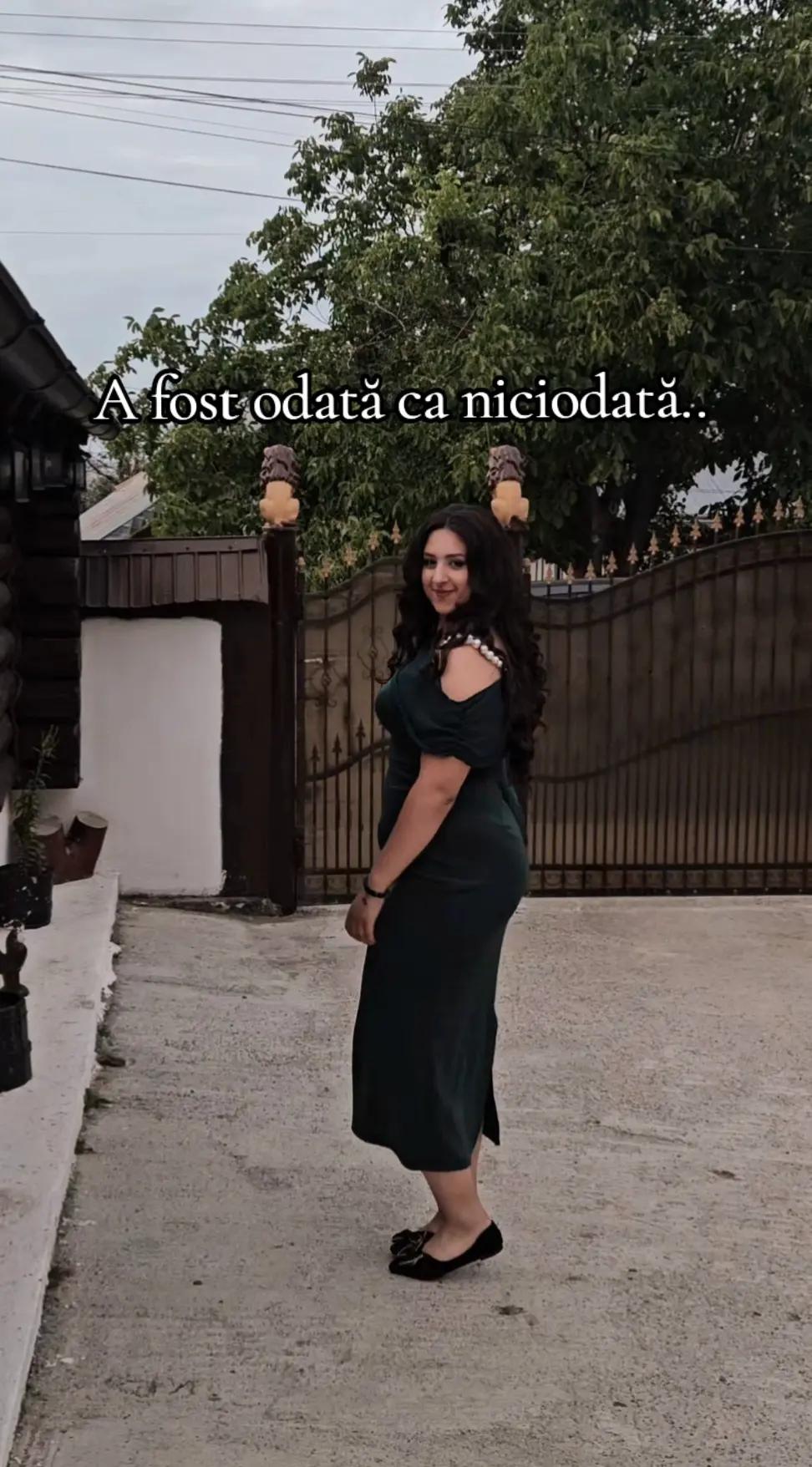 @Lidia Valentina