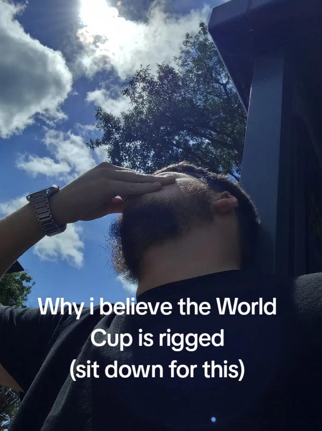 @AdzKebabz
