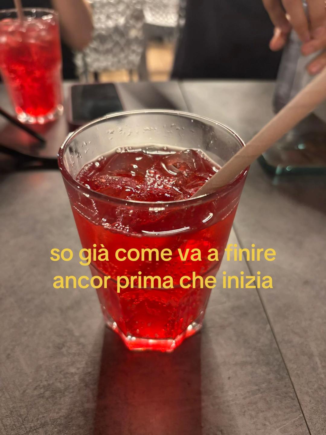 @ale