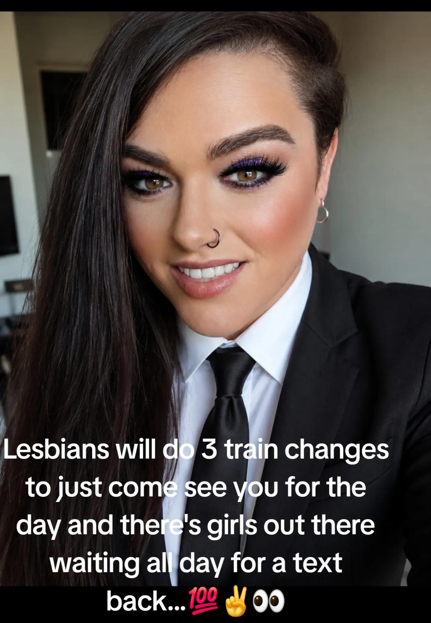 @🏳️🌈 💪Laura 😎 🏳️🌈
