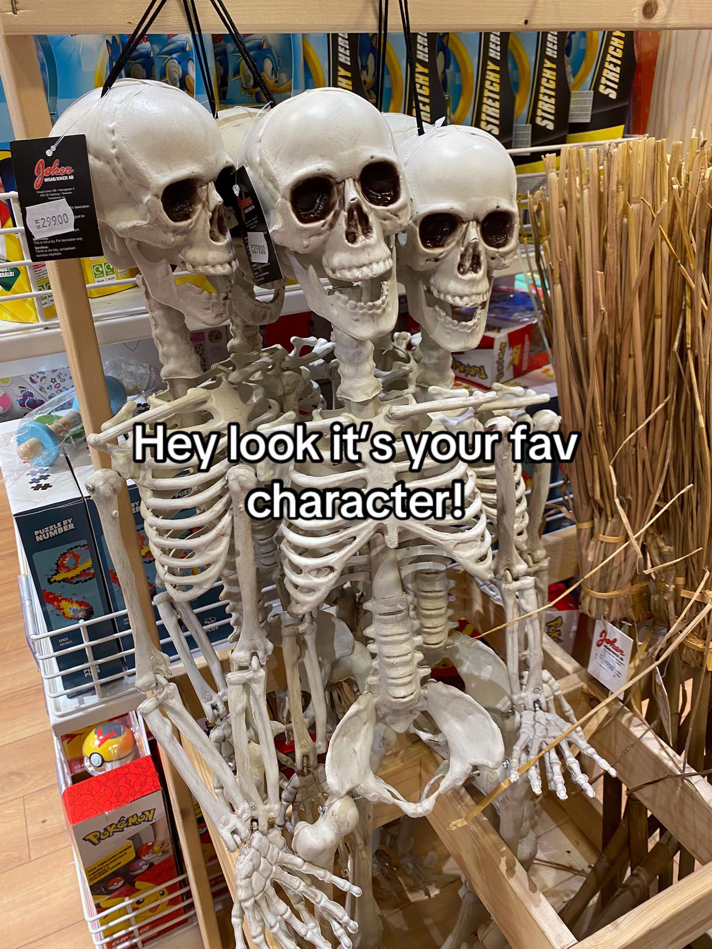 @꧁✿꒰ა𝓘𝓷𝓪໒꒱✿꧂