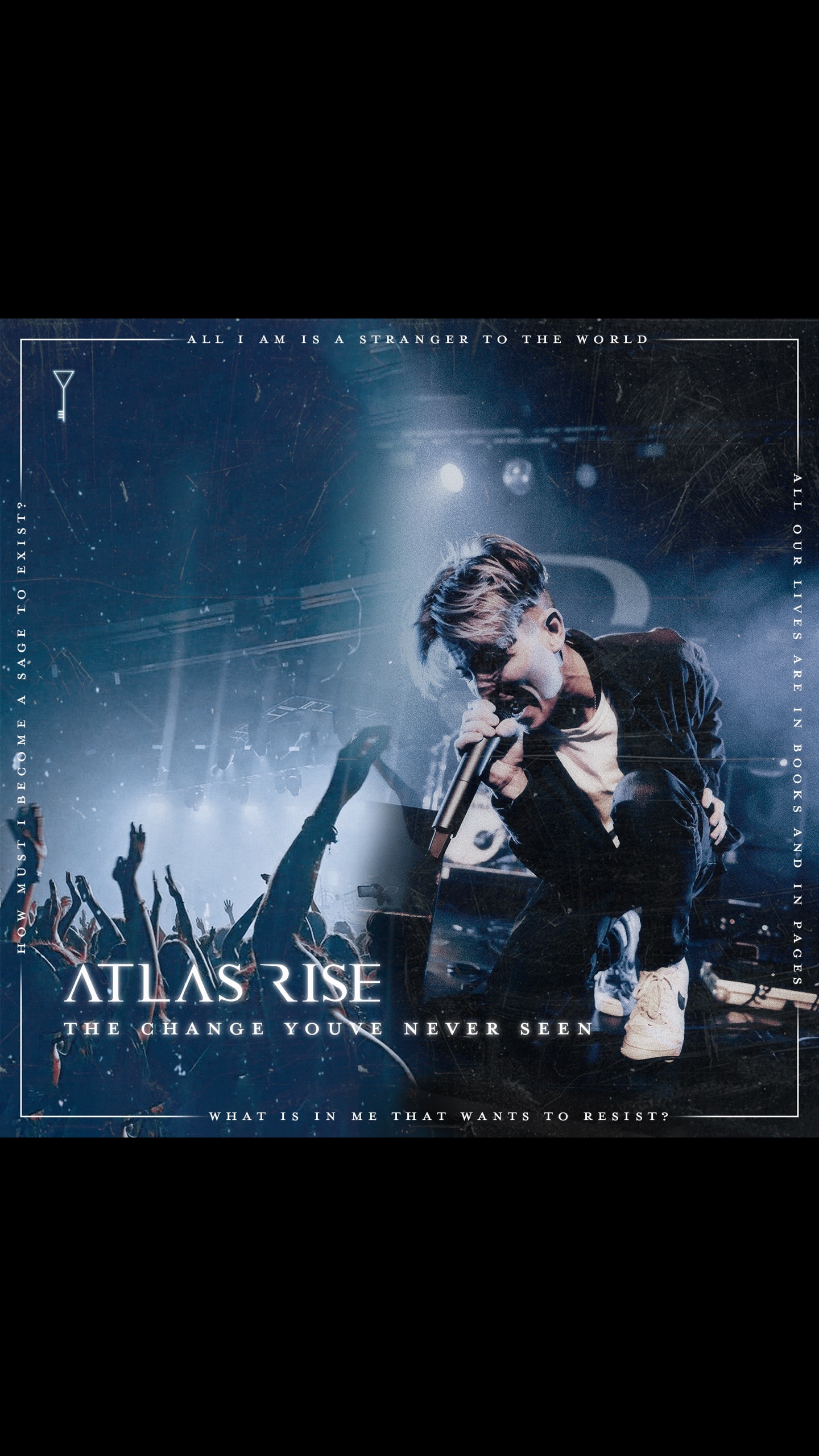 🦄 @atlasriseofficial - Atlas Rise - TikTok
