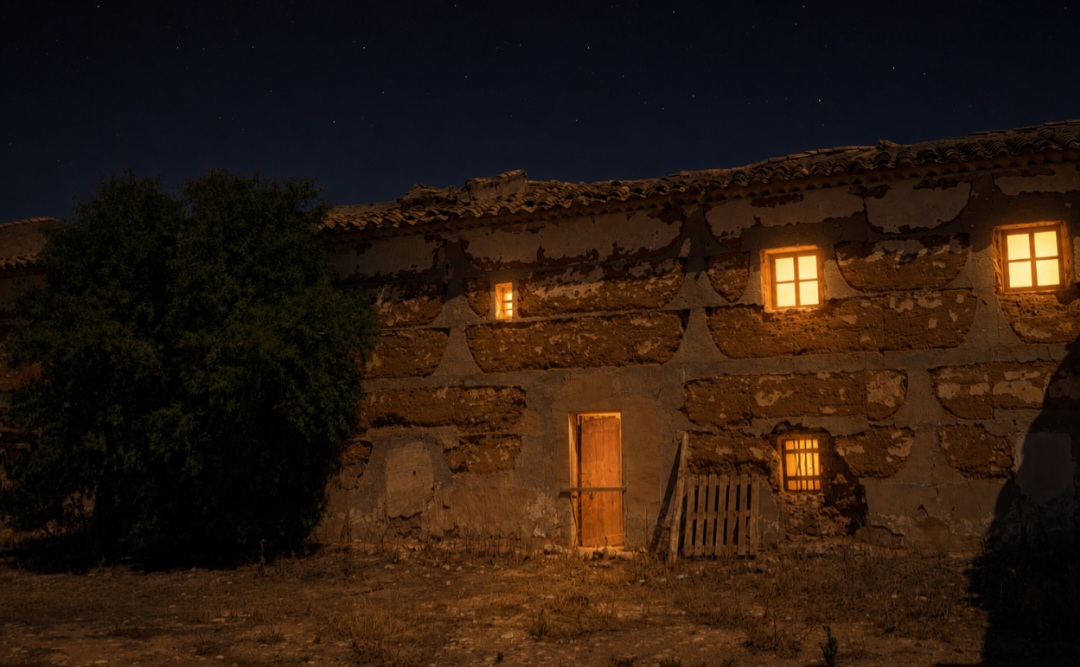 @SITIOS URBANOS