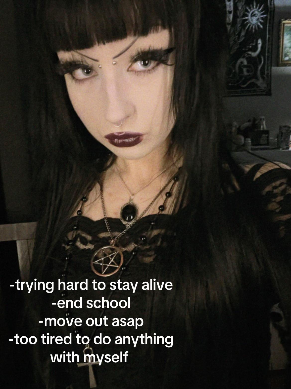 @patricia.in.pain_