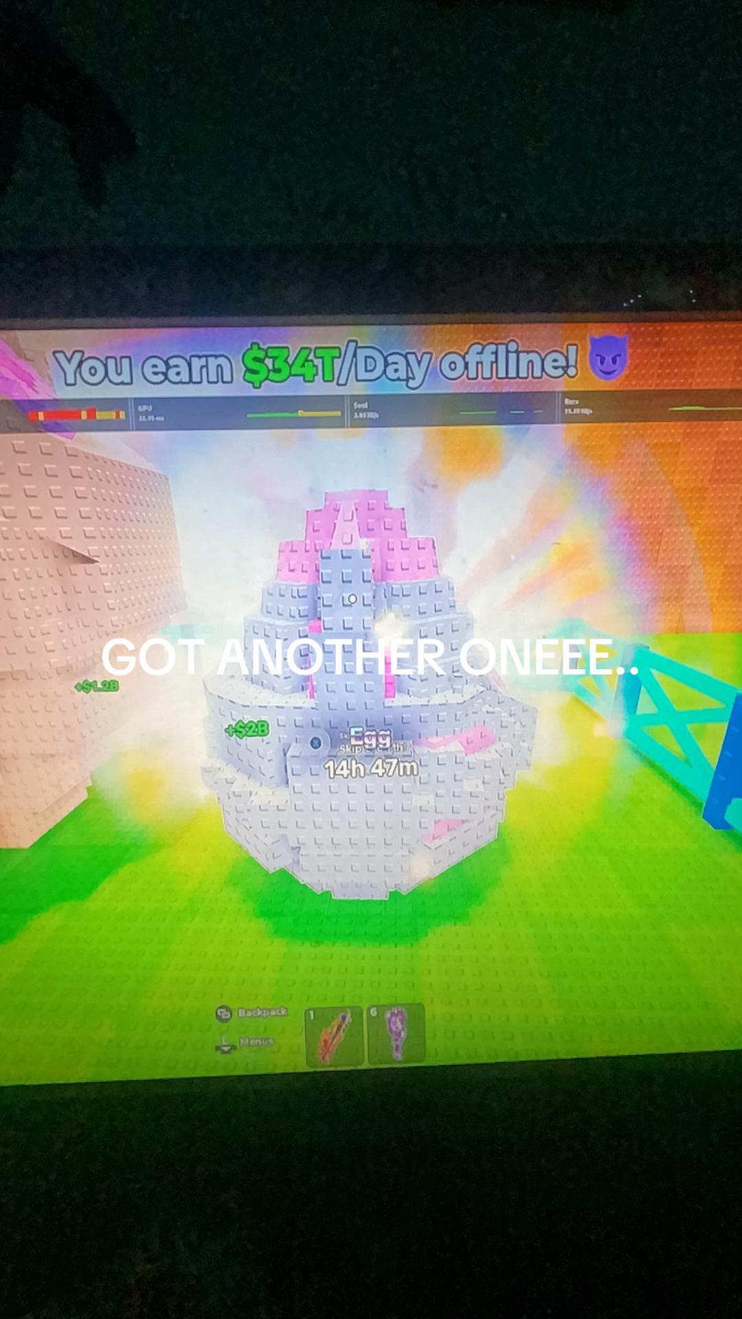 @uNnAmEd_rEdCoLt