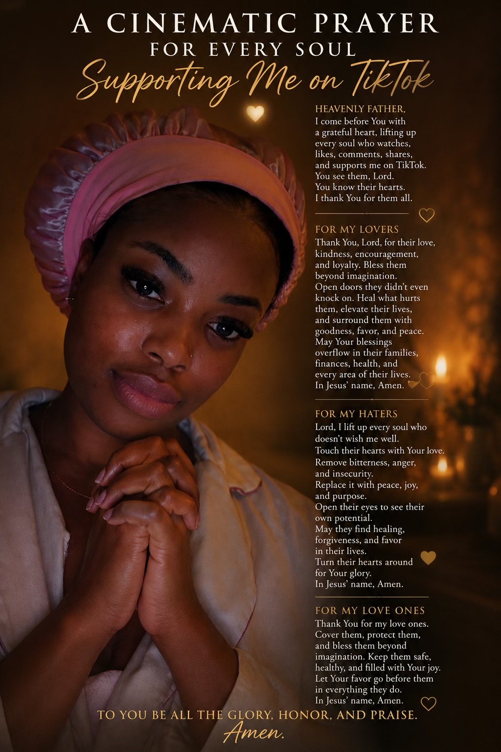 @QUEEN OF FAAJA 001