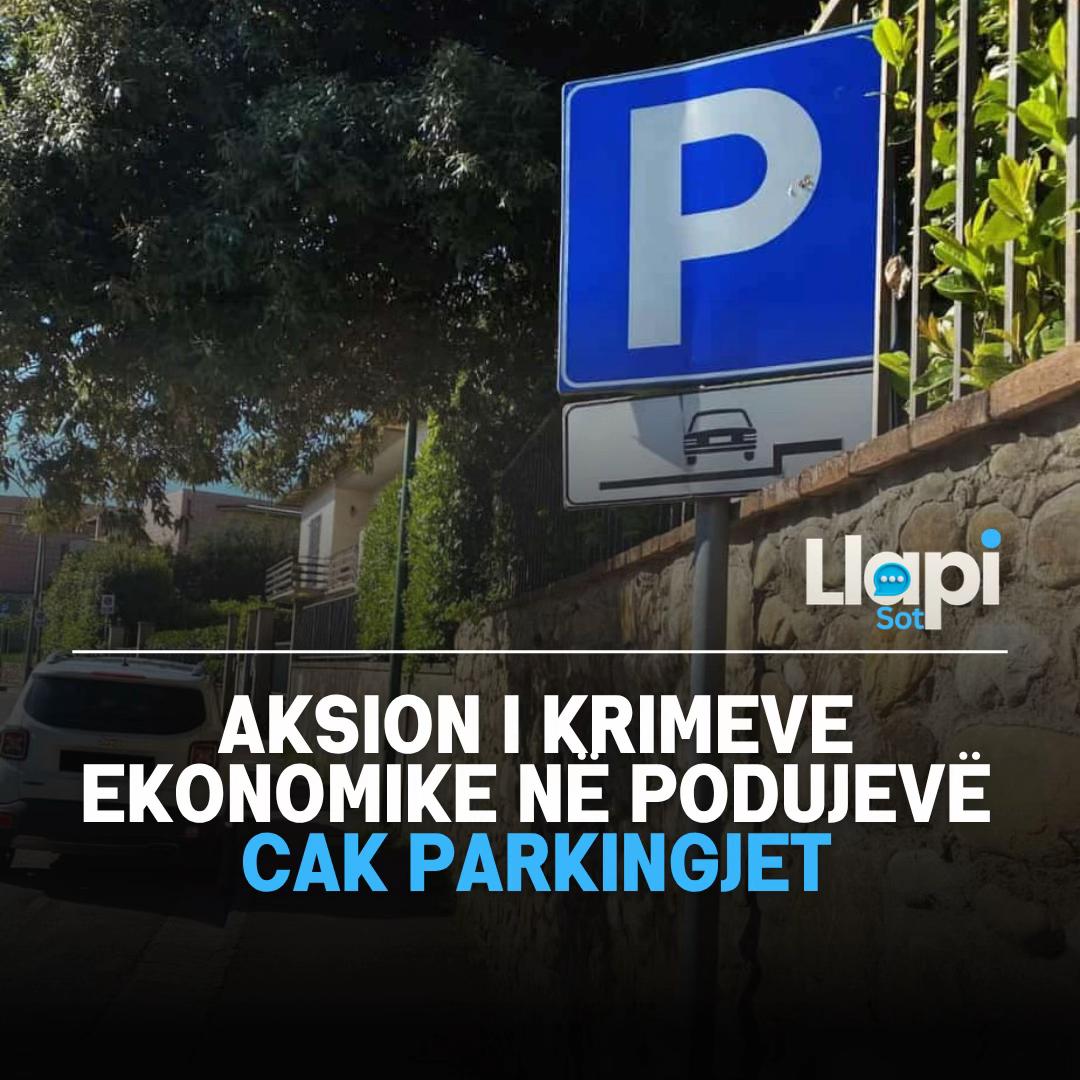 @Llapi Sot