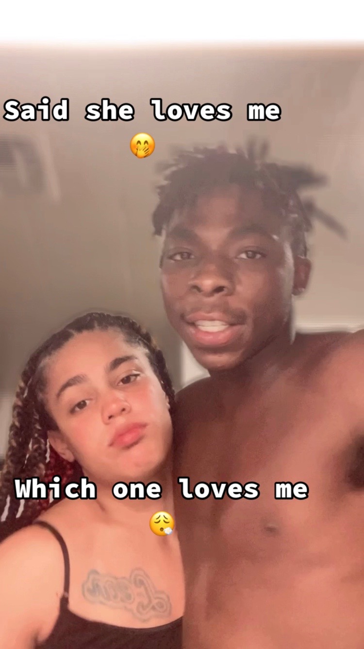 @Sayyreckoo💙