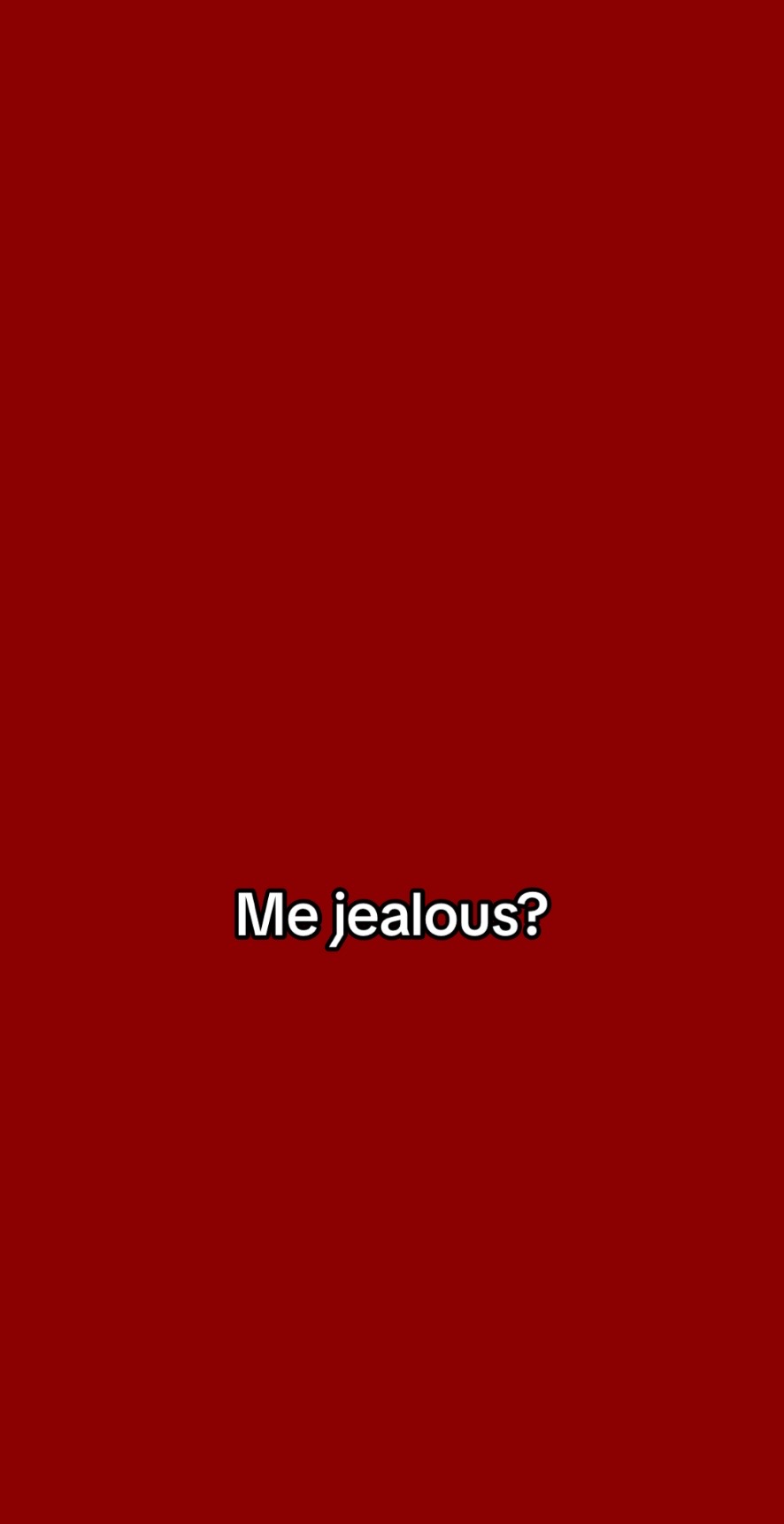 @RedThoughts