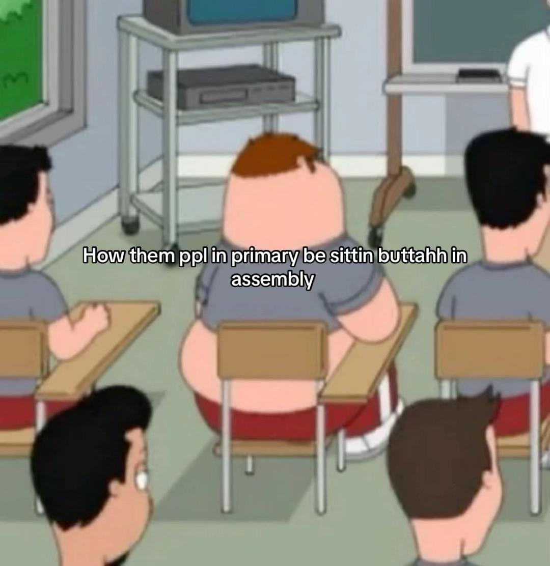 @Gi