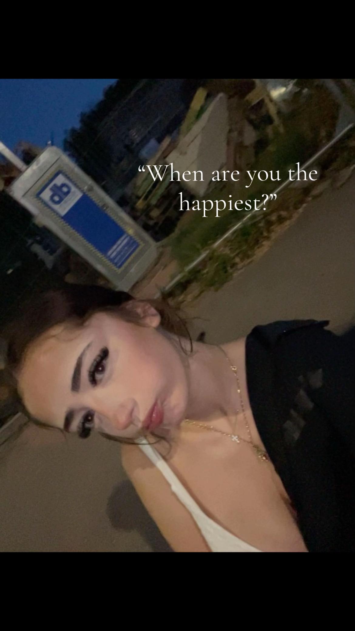@lex.migrwm