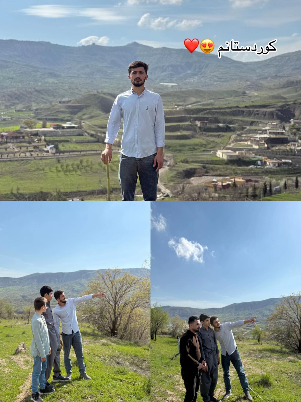 @Mazn.Shexani