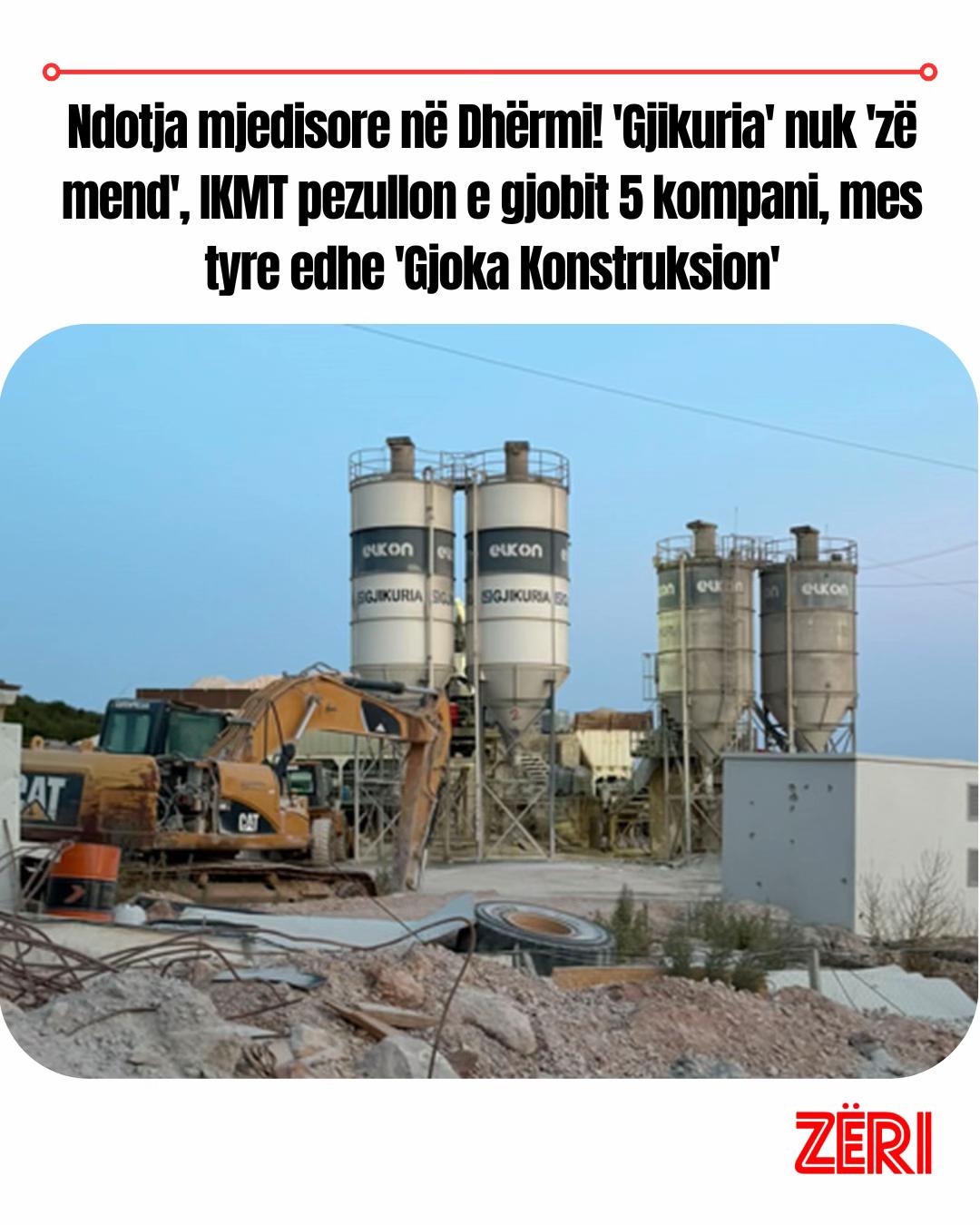 @ZËRI