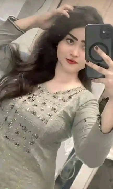 @💋Mano jaan ❤