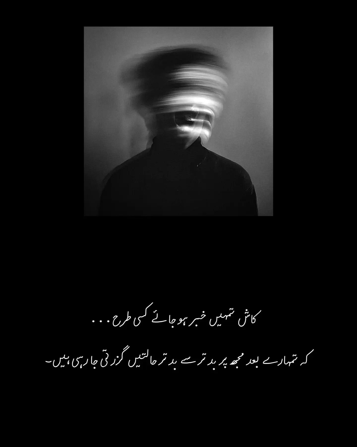 @یوسی 🚬