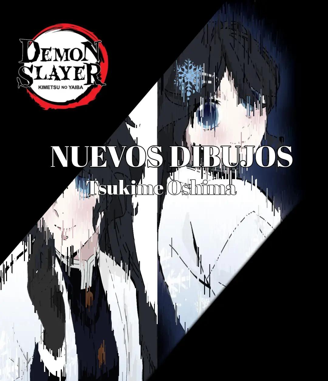 @&mdash;✿ ᵎᵎ 𐔌 ೃ 𝒯 sᥙkі ͜ mᥱ ˚₊۶ৎ⋆