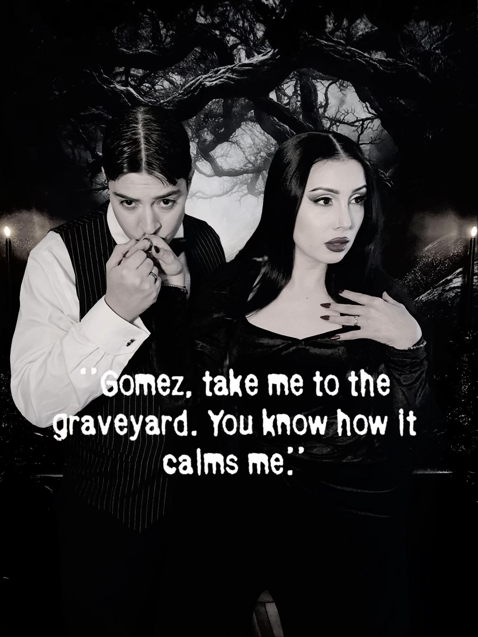 @Jalie