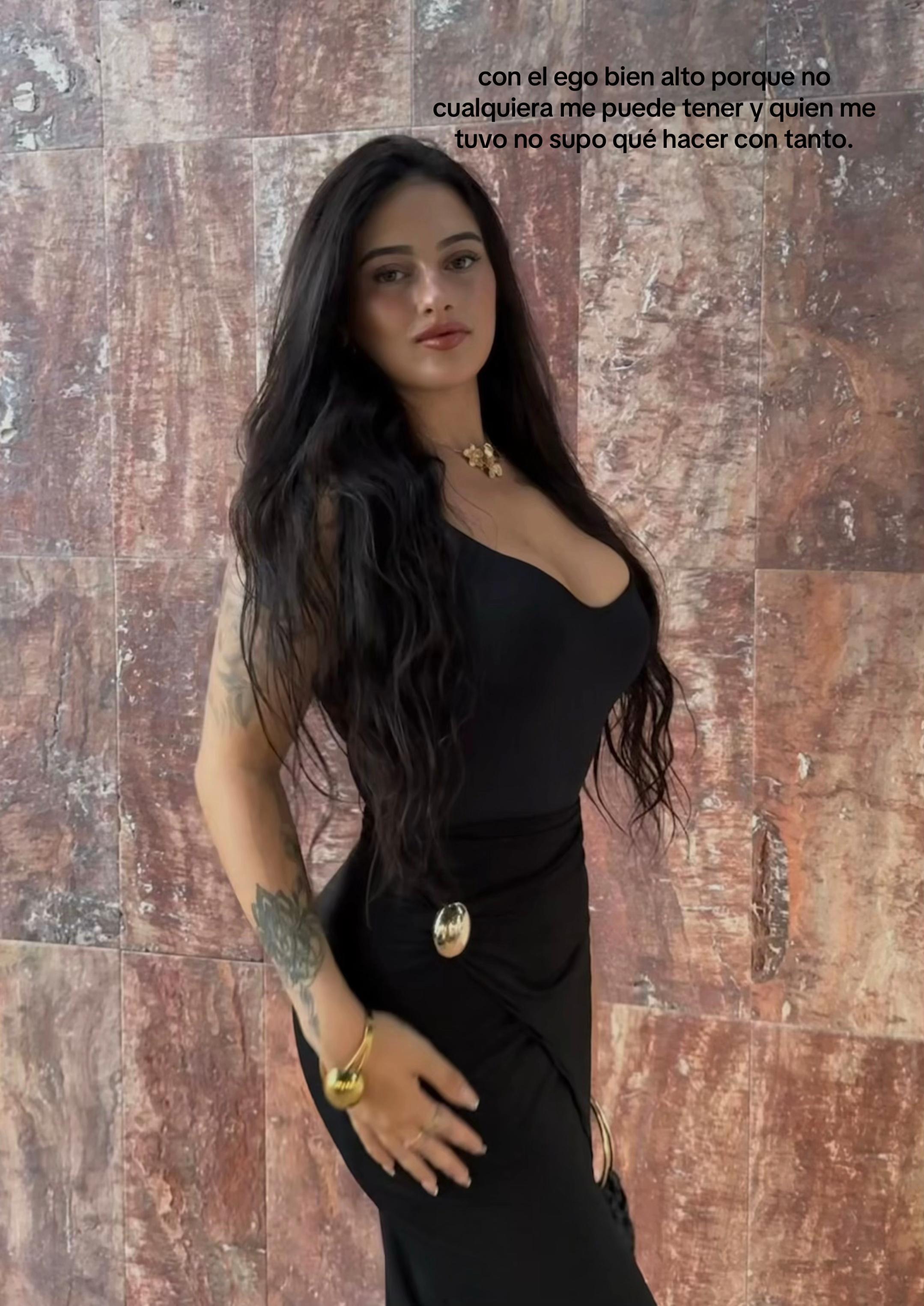 @seleenapereezz