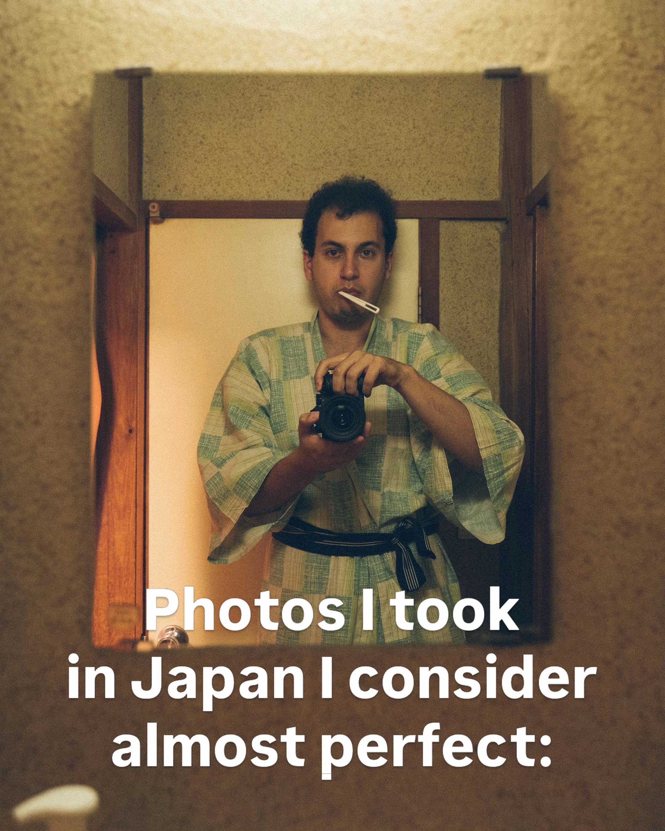 @thattravelguy