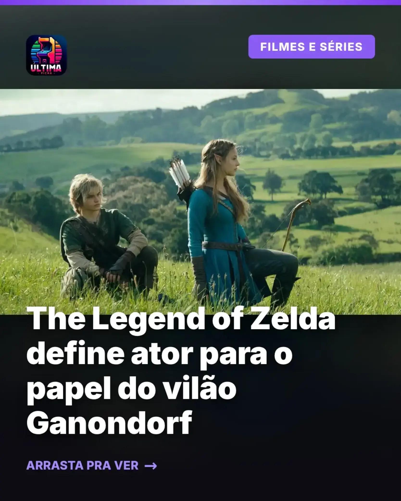 @Última Ficha