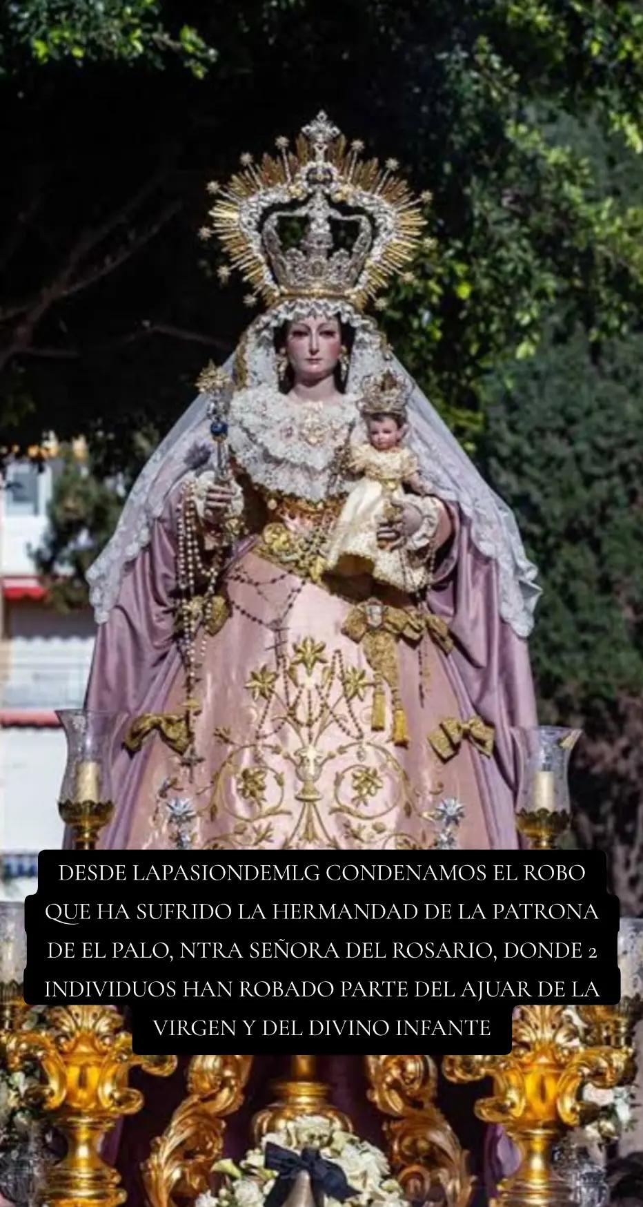 @Lapasiondemlg