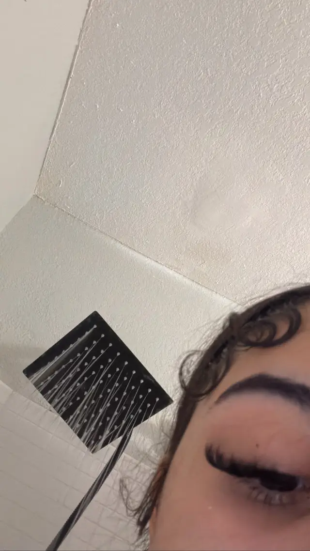 @g.dadon_