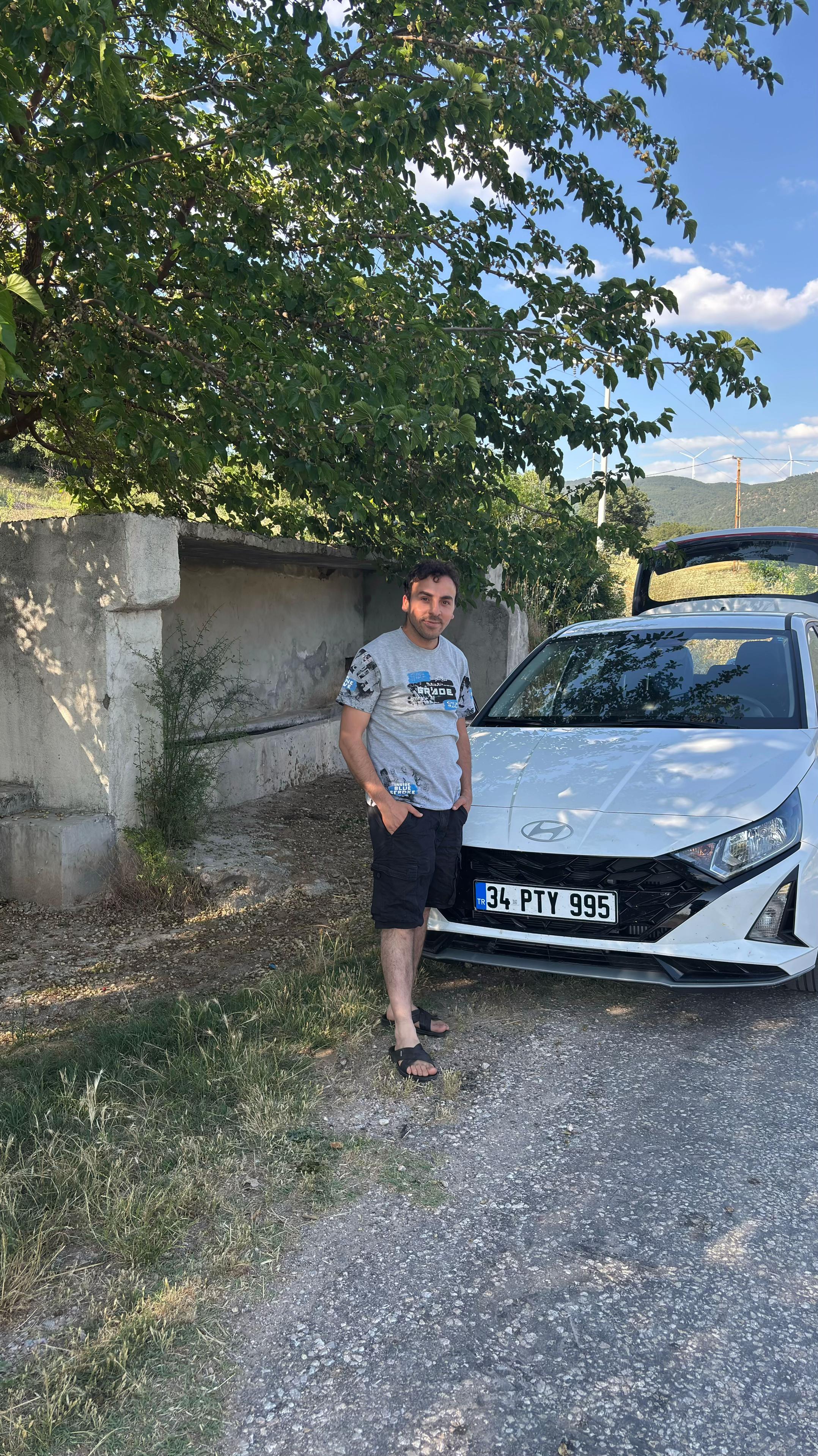 @CELAL BAYRAK