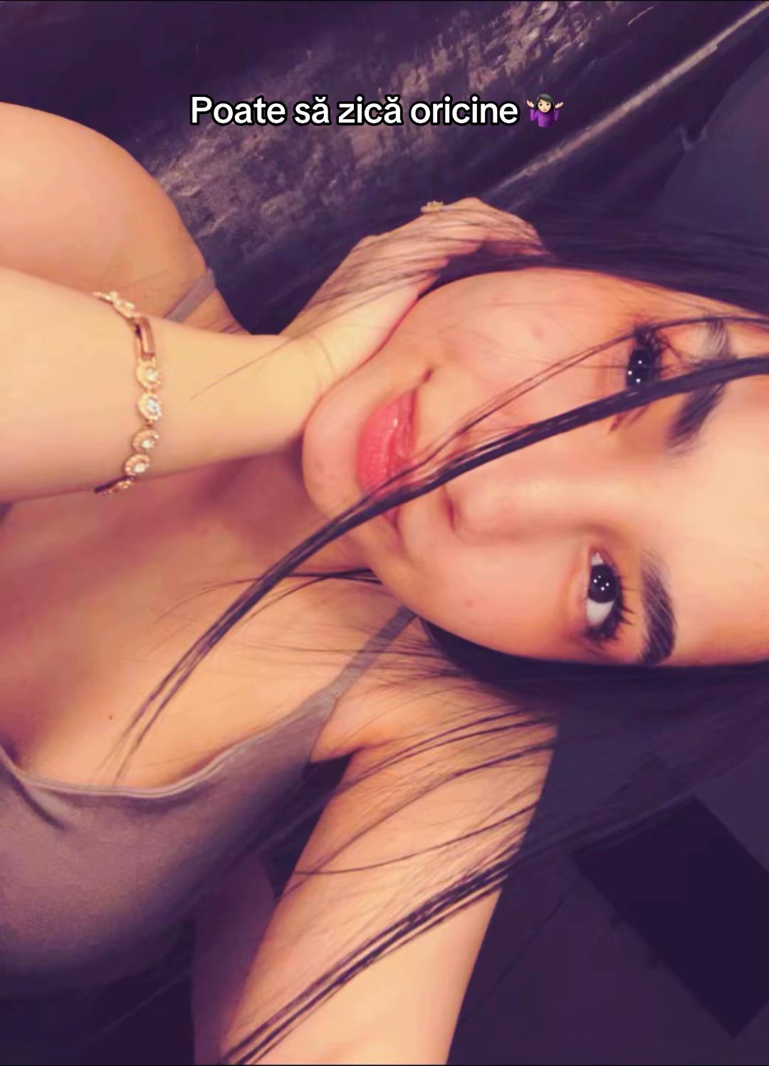 @17_iasmyna👸🏻