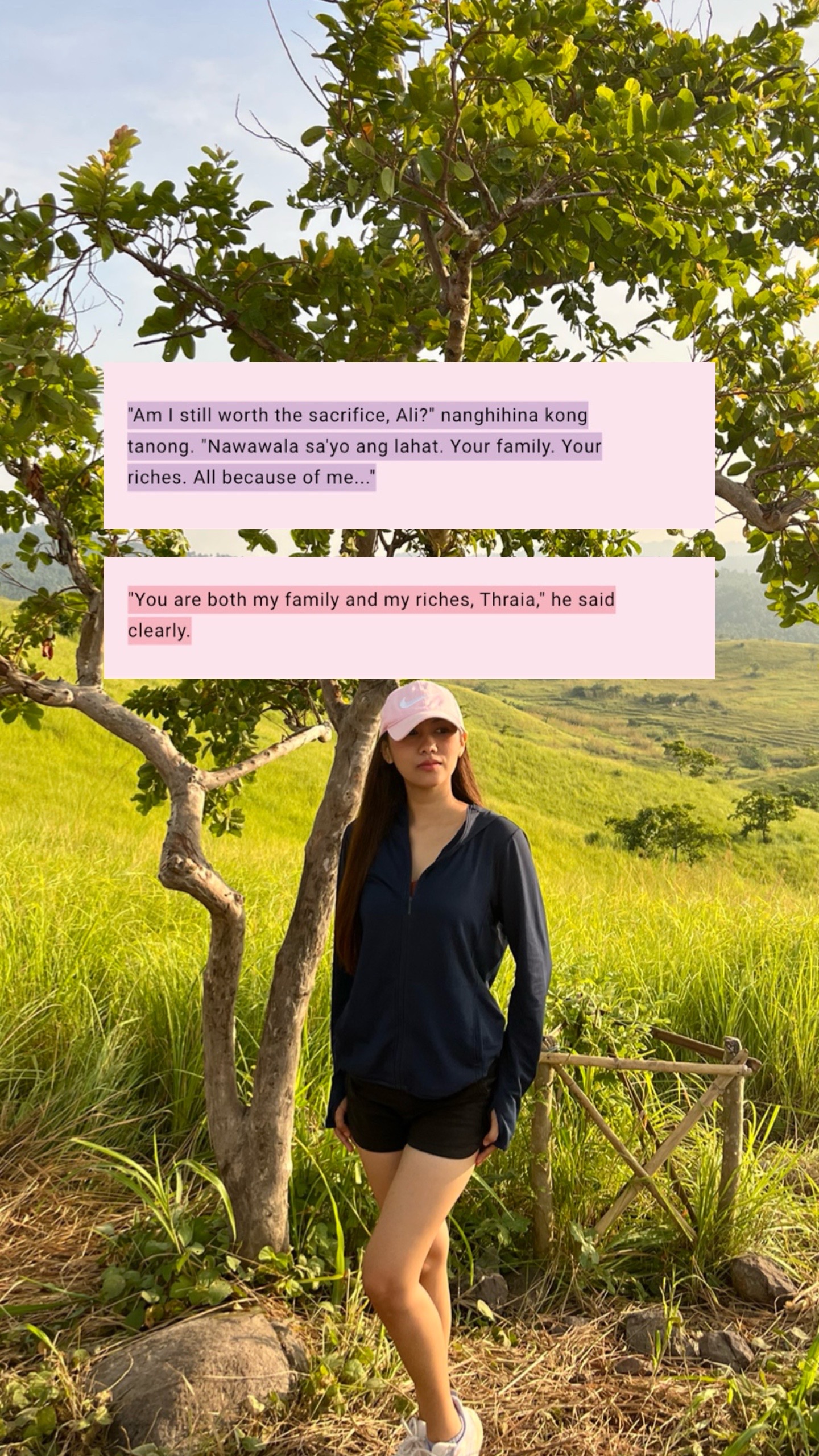 @aly ⋆˚𝜗𝜚˚⋆