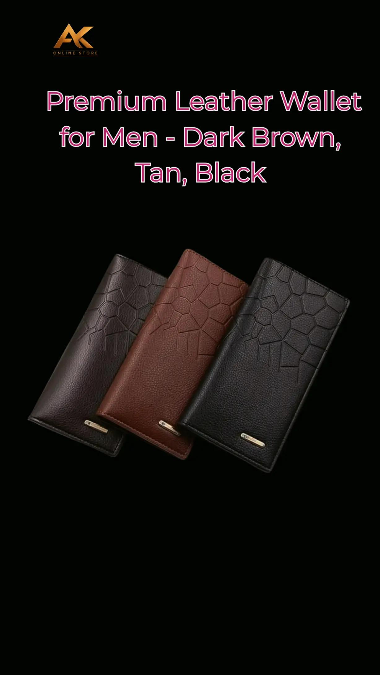 @Ak online store