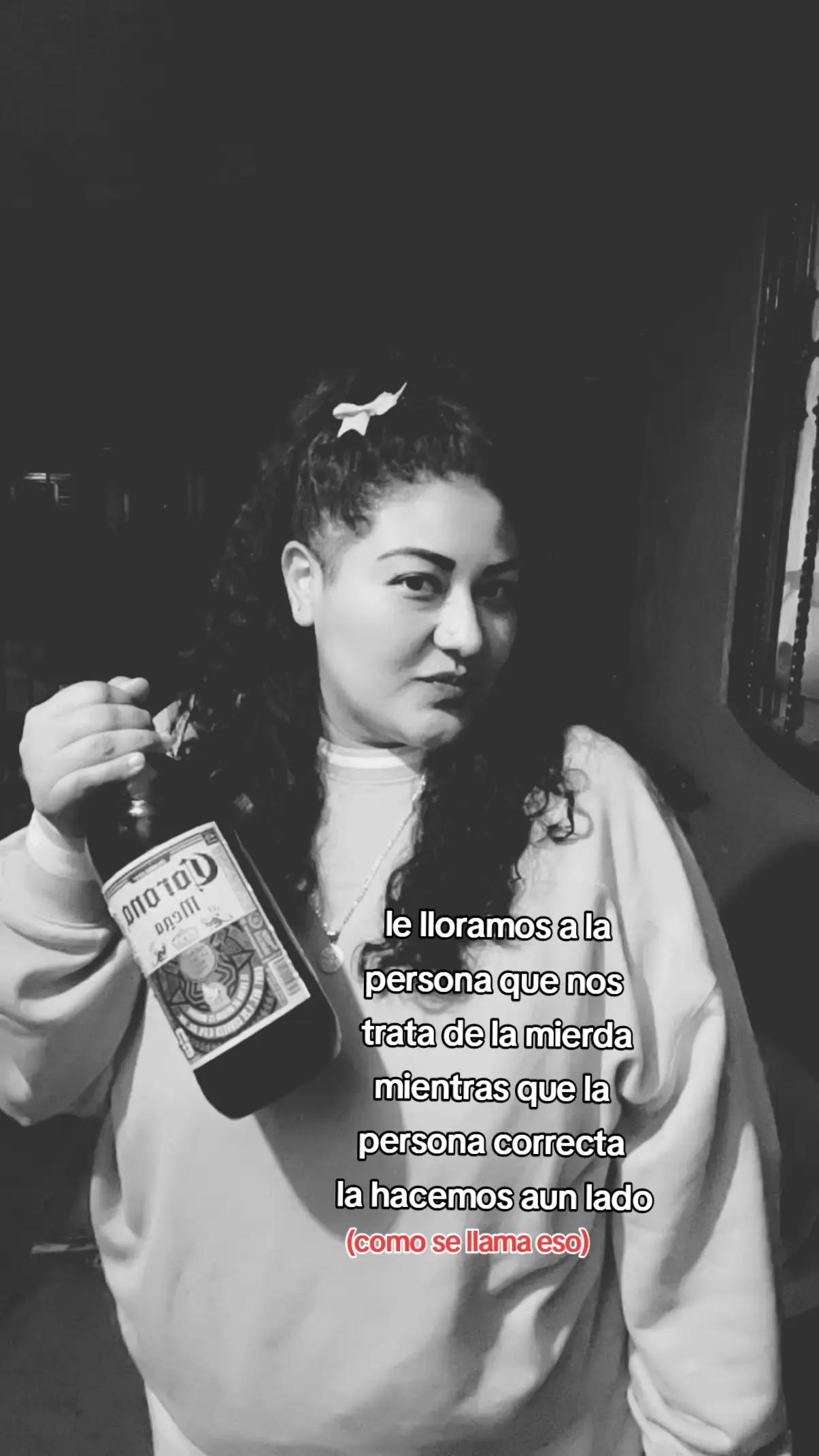 @𝐒𝐌𝐈𝐋𝐄 🤟🏽