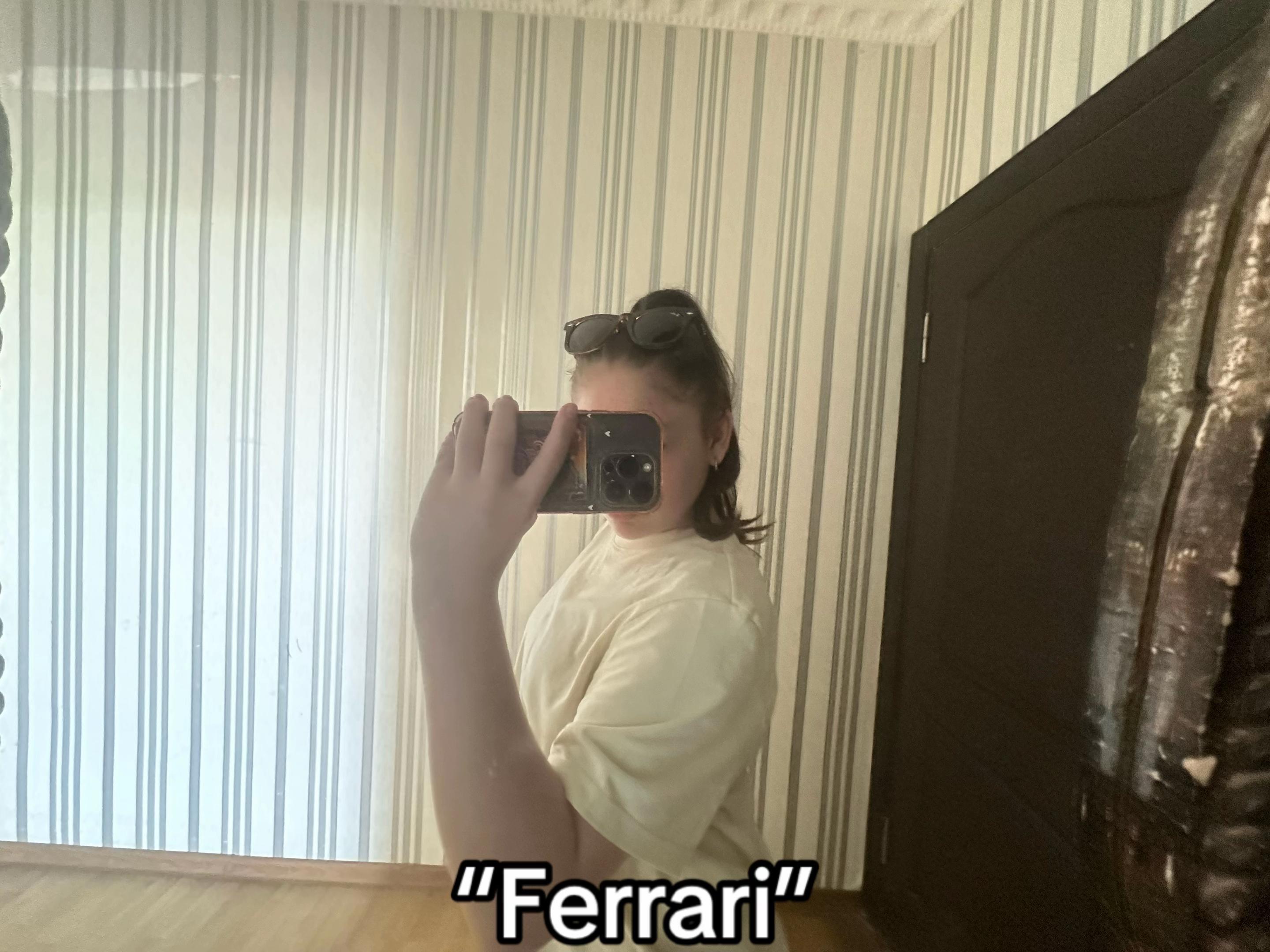 @_summerr__k