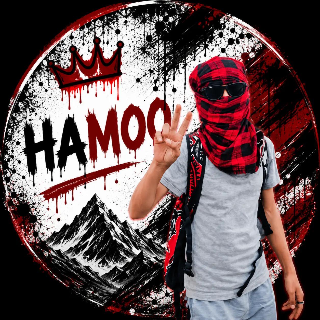 @Aman Umrani 313