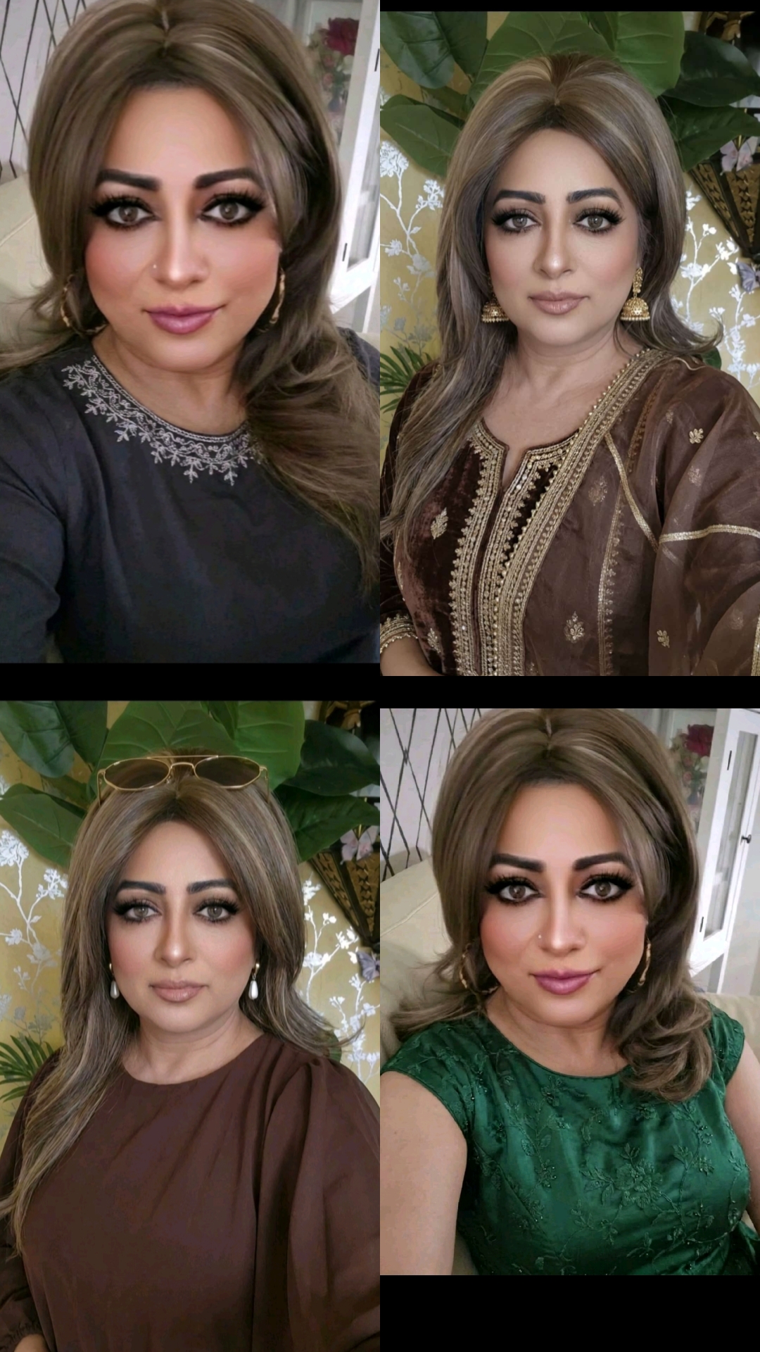 @waleed wali