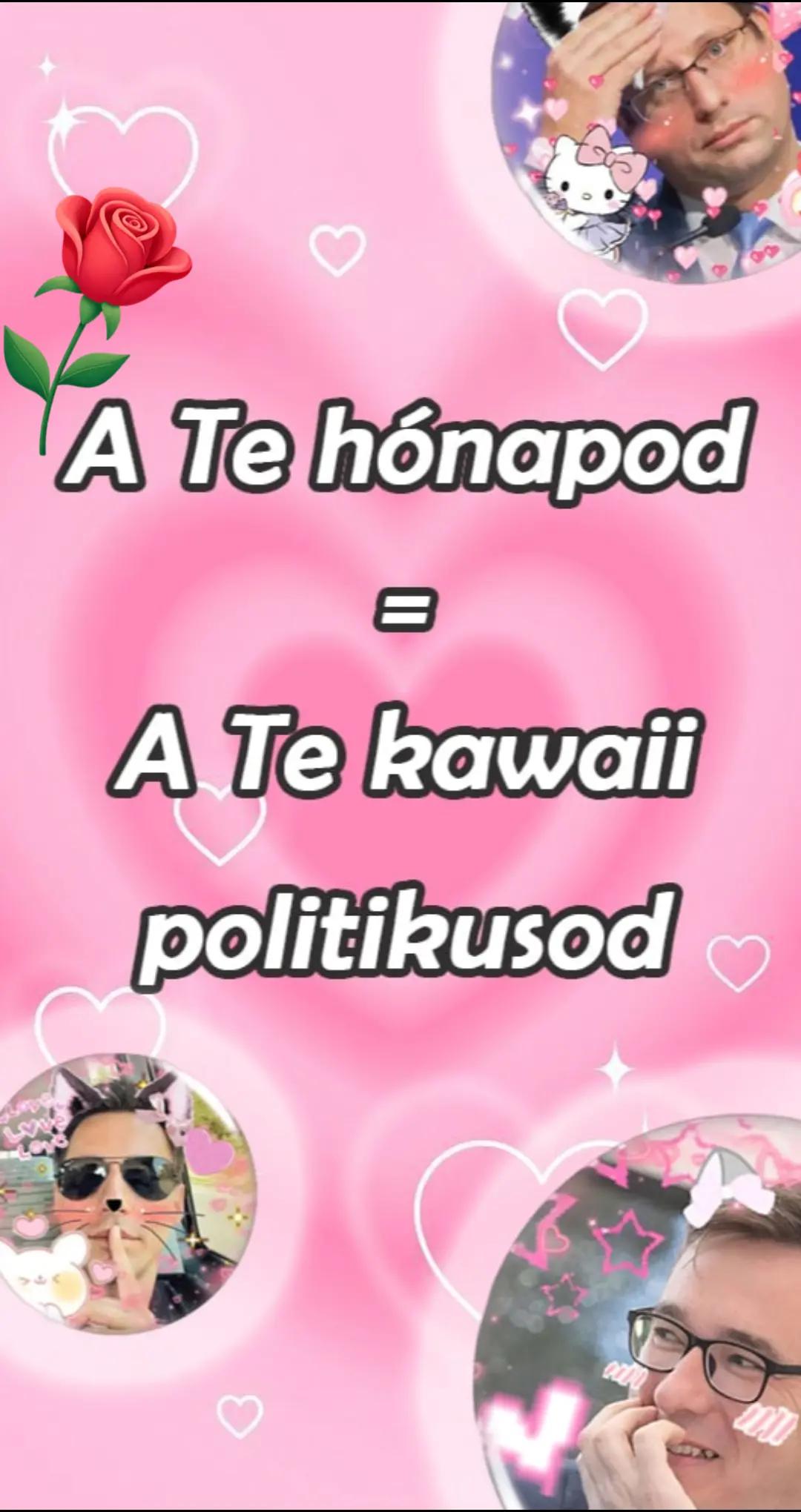 @Odango.hu