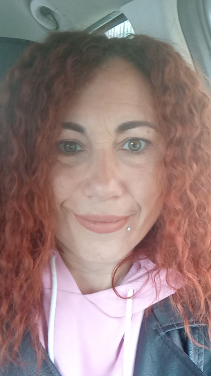 @Daniela Simioli451